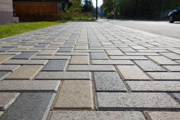 Best Driveway Repair Near Me  in Alma, NE